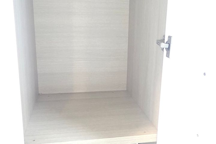Shower room, 5 minutes from Nakseongdae Stati 7th image