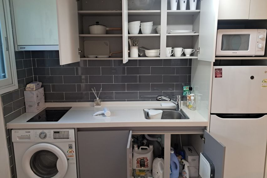 중앙대중문 갓성비302 17번째 이미지