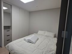 ✨️풀옵션 북항시티뷰✨️ 6번째 이미지