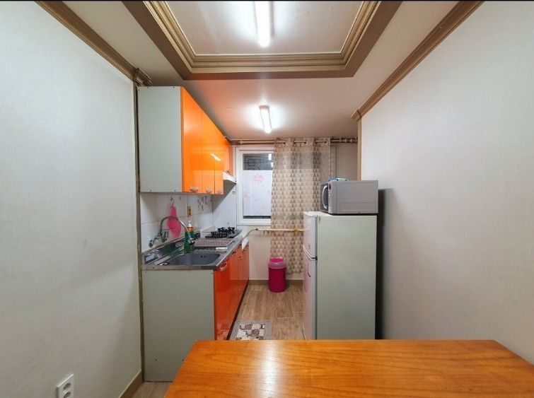 임당역15분투룸BII