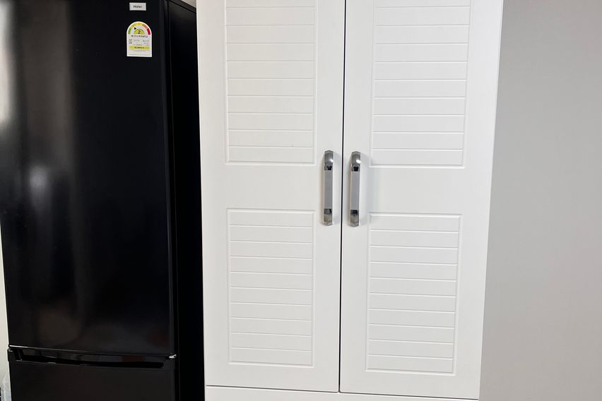 동암역5분컷 분리형원룸