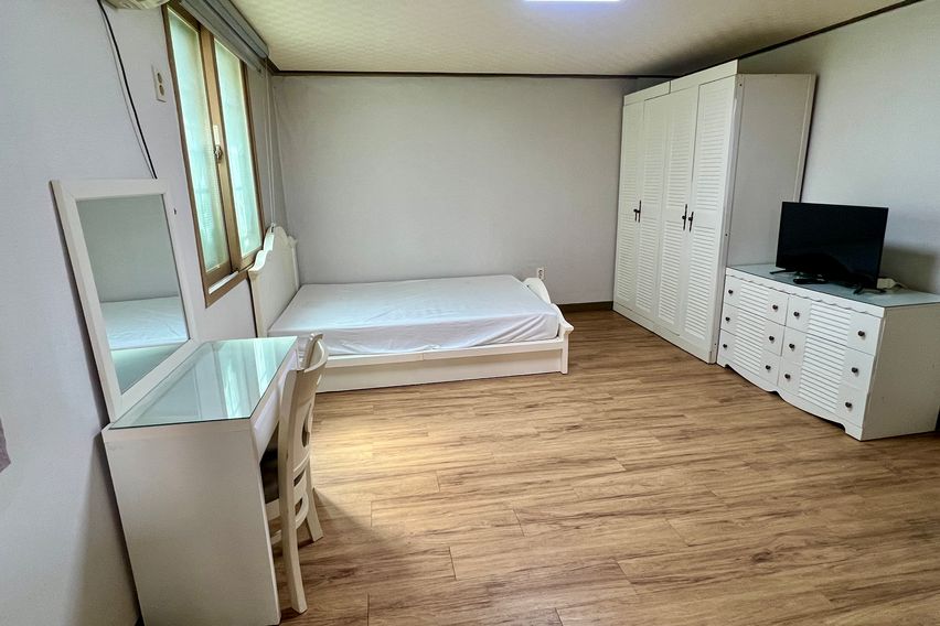 순천역 20평 풀옵션  6번째 이미지