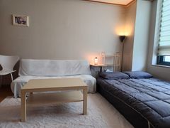 미금역1분  반려O  11번째 이미지