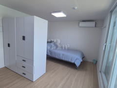 Newly built studio apartment near Chowol Stat 1th image