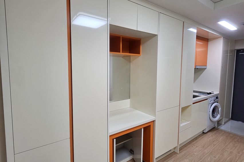 한일노벨리아 17F