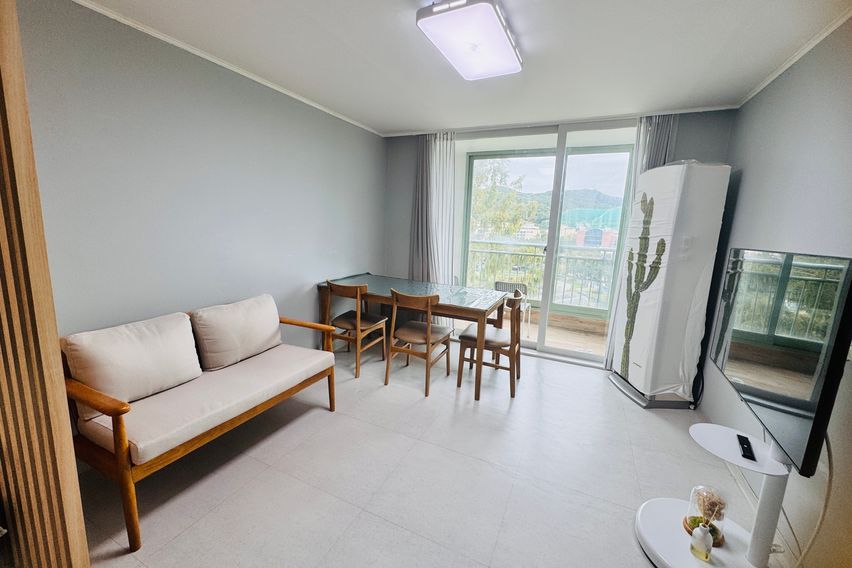 분당이매역1🍀3룸아파트 0번째 이미지