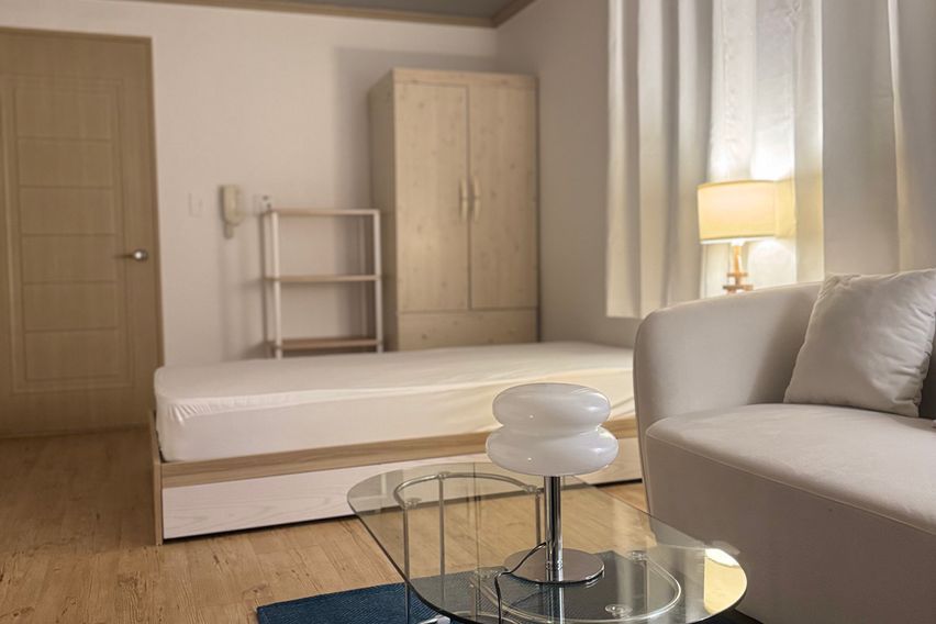 첨단/수완/상무 갓홈💖