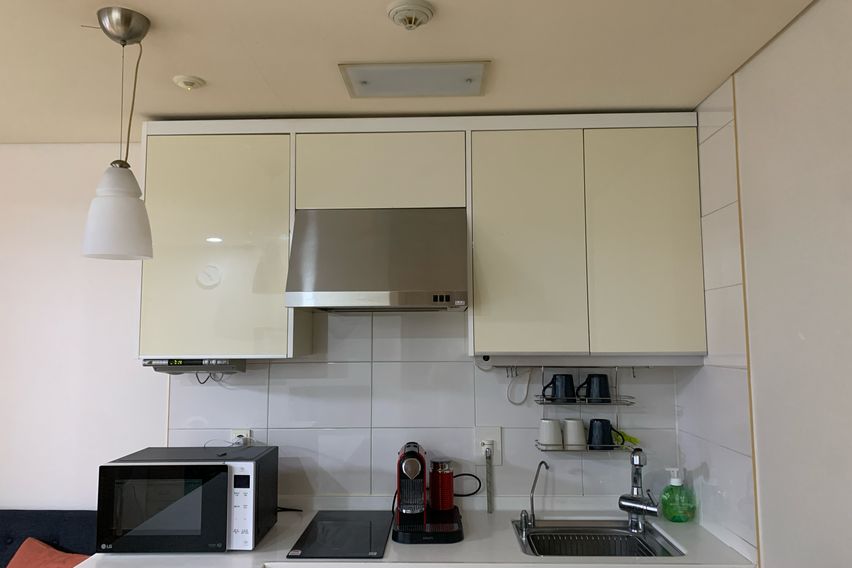 피아노갤러리아