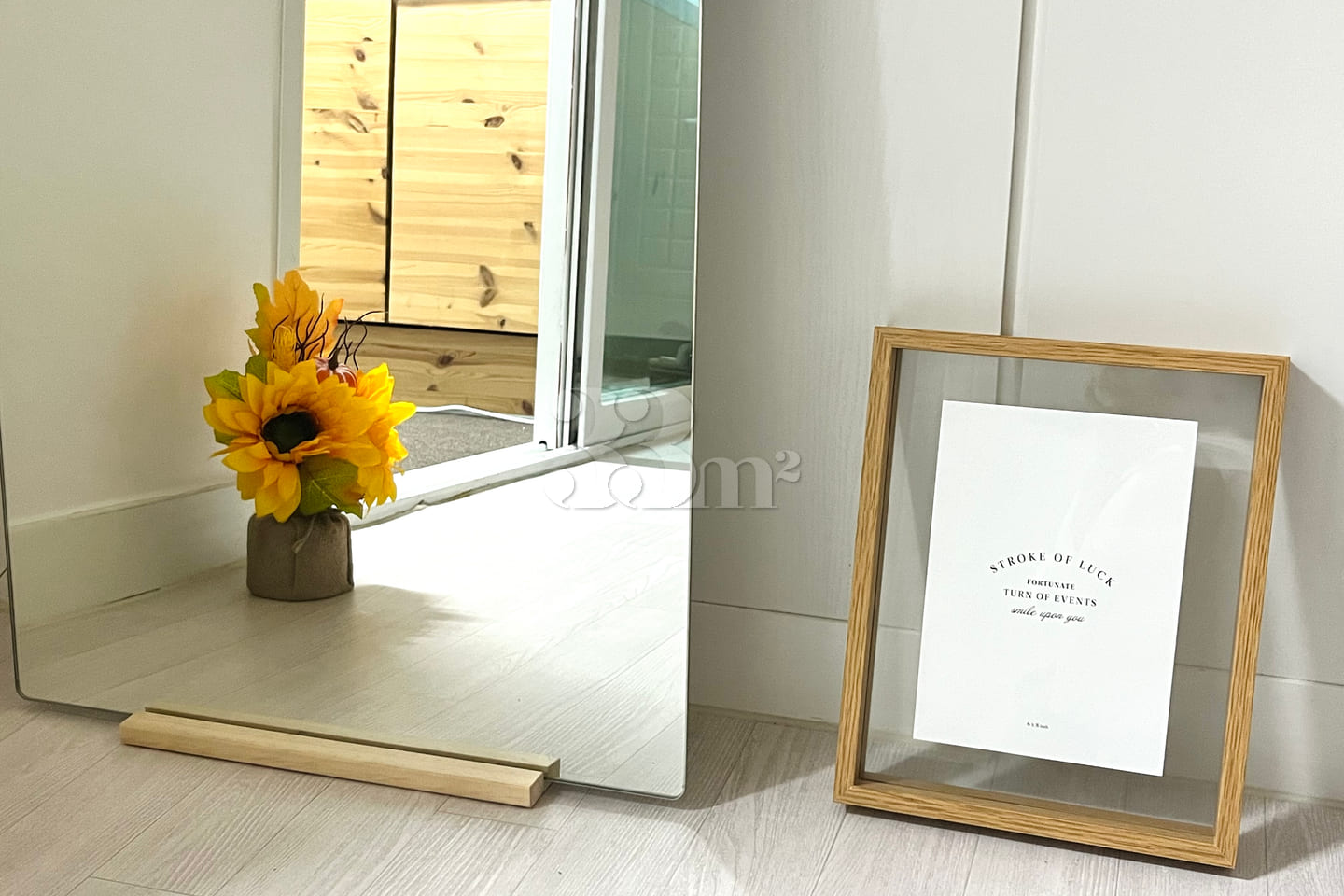 Short-term monthly rental in Gumi 1th image