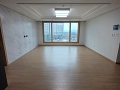 대구 깔끔한 공실아파트 13번째 이미지