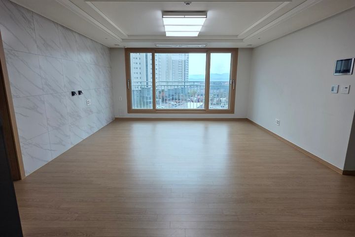 대구 깔끔한 공실아파트 13번째 이미지