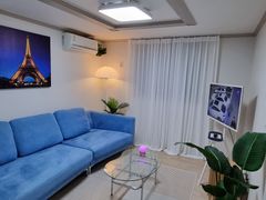 Three-room apartment in Suseong-gu, Daegu, ne 0th image
