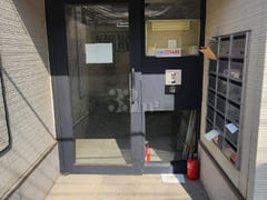 Studio apartment within walking distance of J 9th image