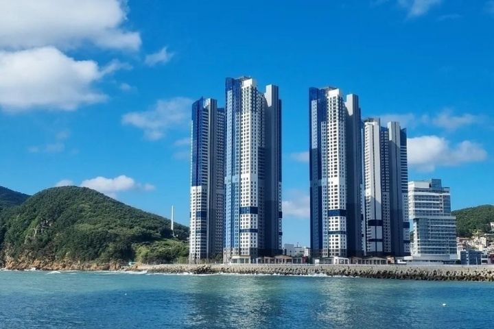 파랑이집 1번째 이미지