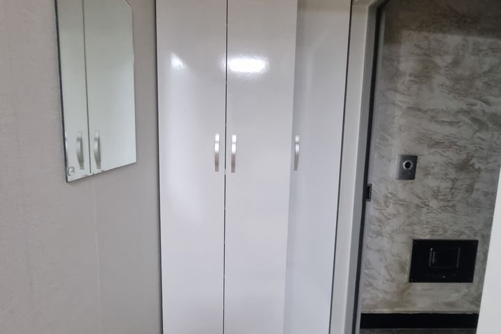 기장군정관읍실속형원룸2 5번째 이미지