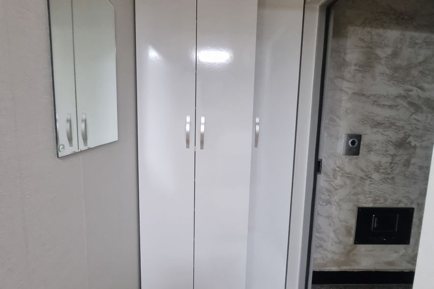 기장군정관읍실속형원룸2