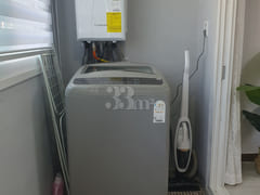 Two-room apartment near Namdaejeon IC 5th image