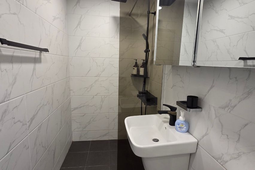 동묘역30초신축