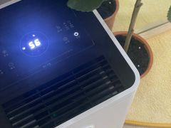 건대 투룸 2분초역세권 14번째 이미지
