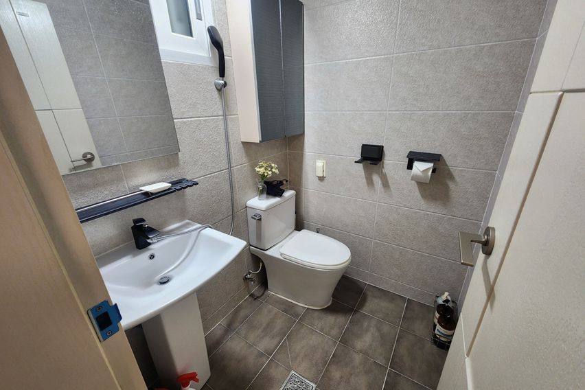 사당역 편의점 원룸!  19번째 이미지