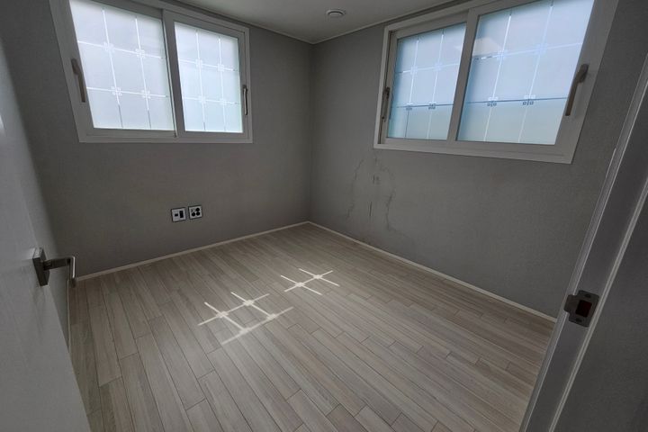 삼성베스트빌34차 8번째 이미지