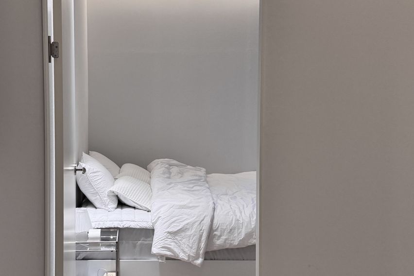 파크뷰 로그인스테이 12번째 이미지