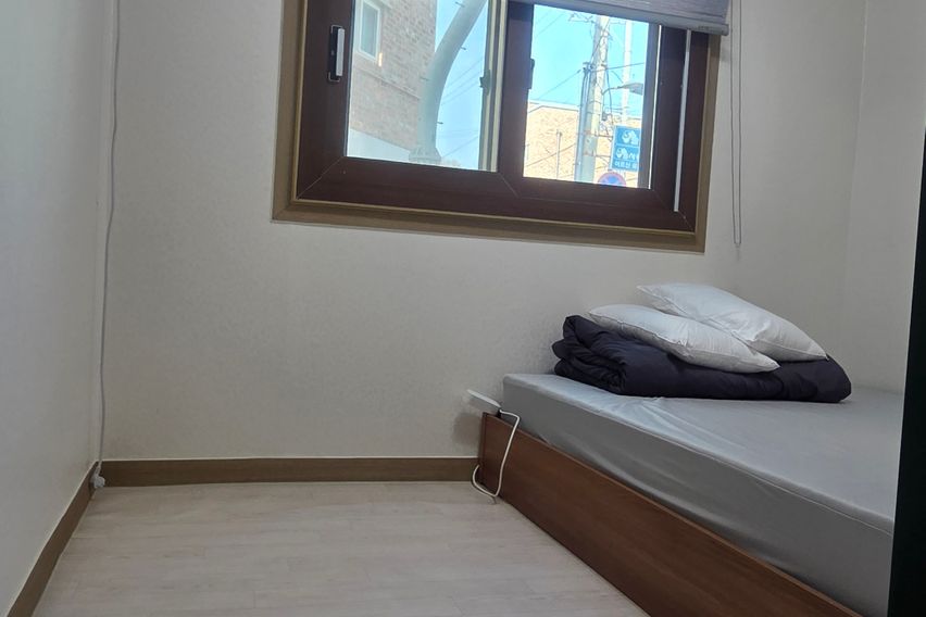 편백나무향이 묻어있는집 2번째 이미지