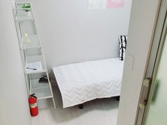 스테이트랙 스탠다드 8번째 이미지
