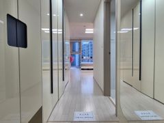 서희스타힐스 센텀프리모 1번째 이미지