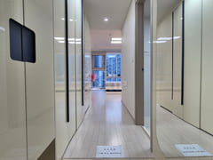 Seohui Starhills Centum Primo 1th image