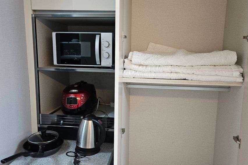 부산역근처신축12