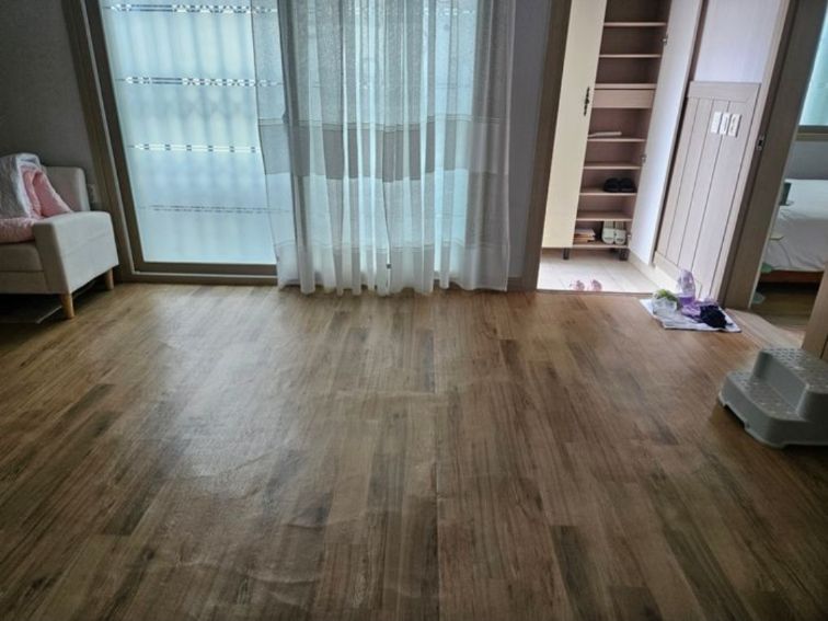 반구시장 방3개 다락1 19번째 이미지