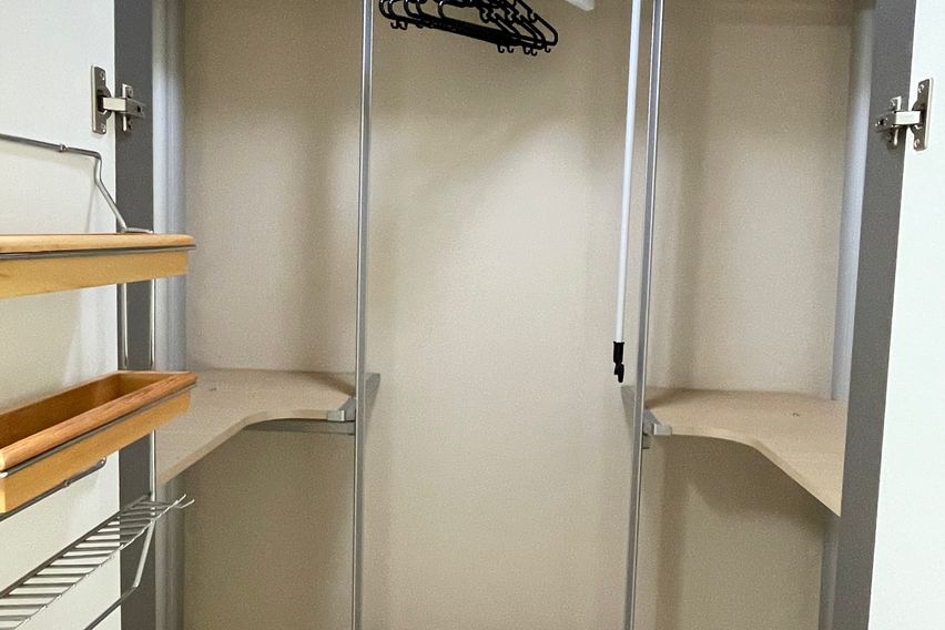 상현역 초역세권 풀옵션