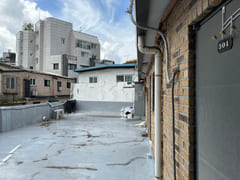 Studio apartment, 5-minute walk from Seoul St 7th image