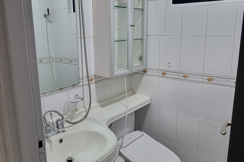 동천역 칠곡경북대 