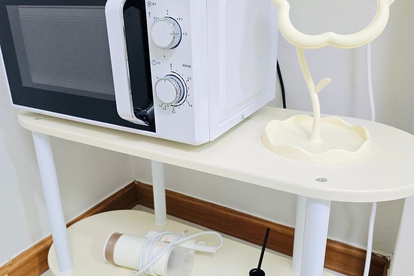 강남역삼 5분 풀옵션🤎