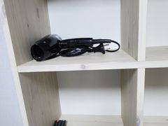 산뜻한 114호 7번째 이미지