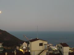 달맞이 오션뷰 5층 9번째 이미지