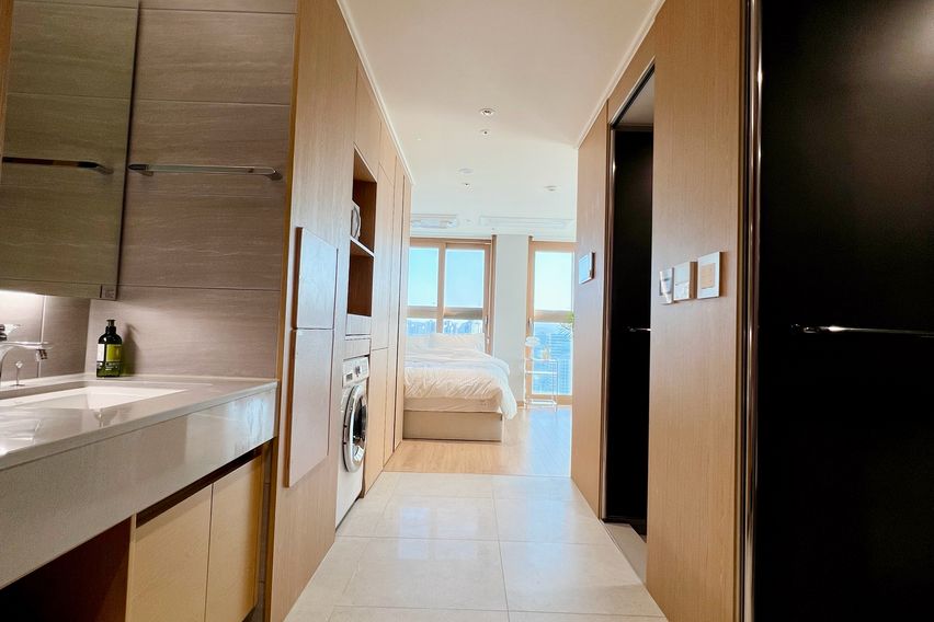 신규할인 가산고층뷰맛집