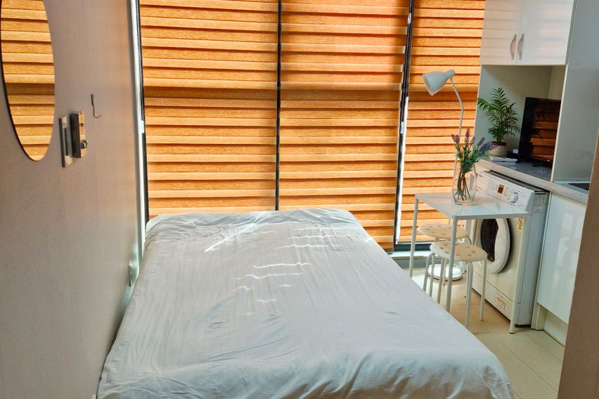 종로3가/익선동/경복궁 6번째 이미지