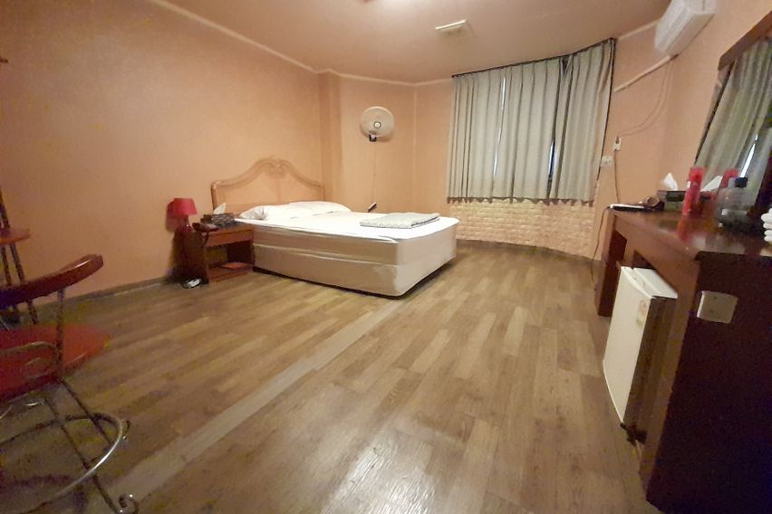 안산시 가성비 최고!! 0번째 이미지