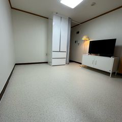 병점역 도보 5분거리 방 이미지
