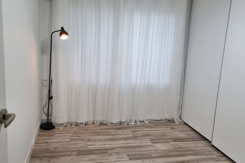 🏘잠실역 5분 오픈특가 7번째 이미지
