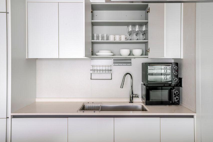 #51블루그라운드신설2