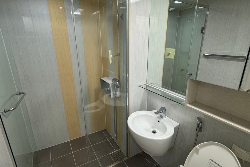 서울역트윈시티가장큰뻥뷰 8번째 이미지