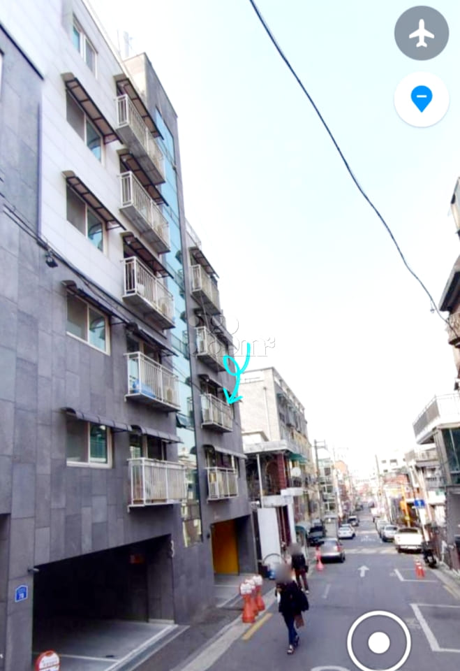 3-room units in Myeonmok, Sangbong, and Mangu 18th image