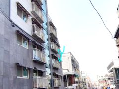 면목 상봉 망우 3룸 18번째 이미지