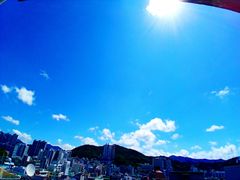 Namsan Foreign Language University with a vie 6th image
