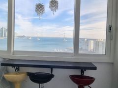 광안해변오션뷰10인숙소 4번째 이미지