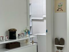 Nowon Madeul newlywed home, fully furnished 11th image